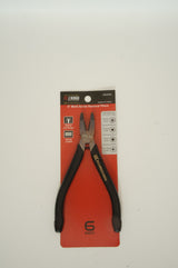 6" Multi Screw Removal Pliers