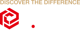 J.KOGU